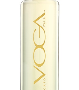 Château Lamartine 2009 2009